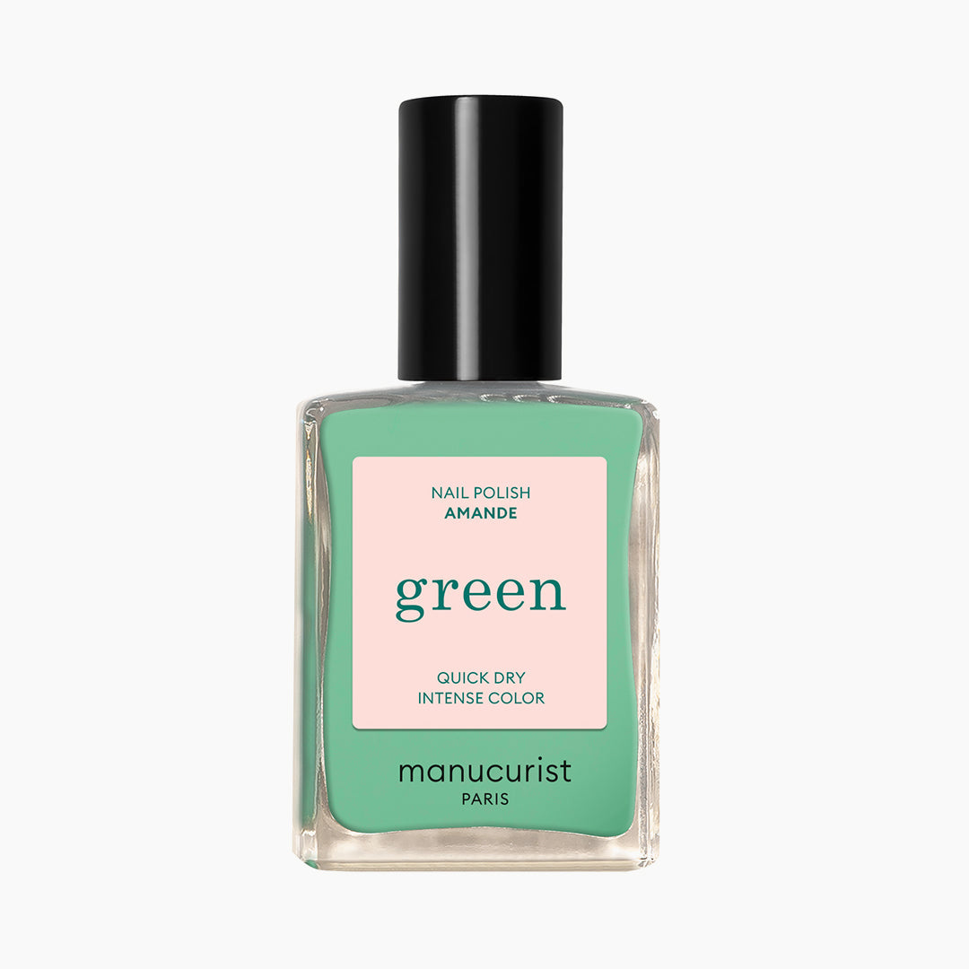 Manucurist Green lak Amande 15ml