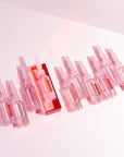Kérastase Genesis Cure Anti-Chute Fortifiantes 10 x 6 ml