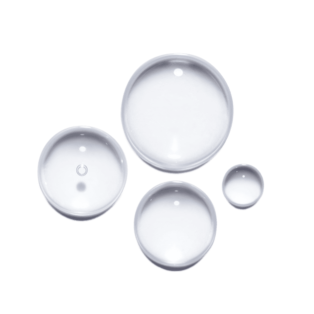Kérastase Genesis Cure Anti-Chute Fortifiantes 10 x 6 ml