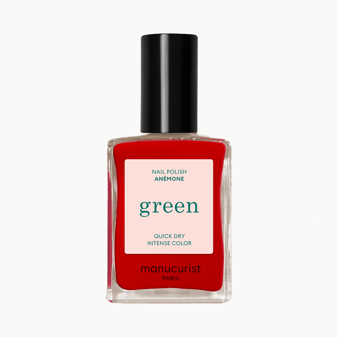 Manucurist Green lak Anemone 15ml