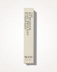 Anti-aging Handcream SPF 20