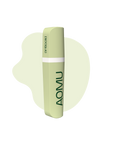 AOMU Anticold - inhalační tyčinka pro úlevu od rýmy