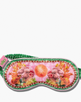 SLIP Silk Sleep Mask Aries