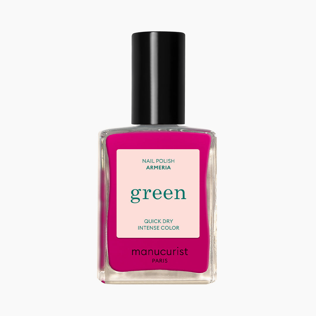 Manucurist Green lak Armeria 15ml