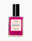 Manucurist Green lak Armeria 15ml