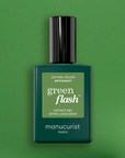 Manucurist Green Flash LED lak ARTICHAUT 15ml