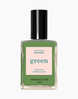 Manucurist Green lak ARTICHAUT 15ml