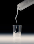 AUREZZI Mouthwash Silver Stříbrná ústní voda s mátou pro antibakteriální péči