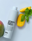 Authentic Beauty Concept Hydrate Cleanser 300 ml