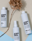 Authentic Beauty Concept Hydrate Cleanser 300 ml