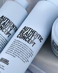 Authentic Beauty Concept Hydrate Cleanser 50 ml