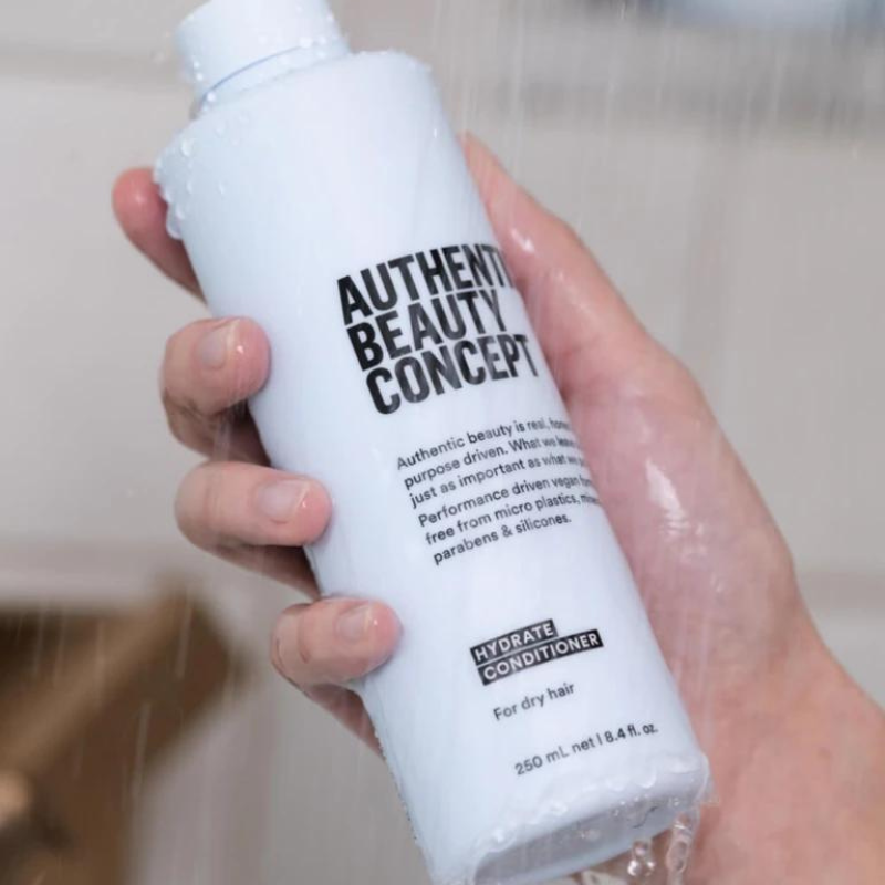 Authentic Beauty Concept Hydrate Conditioner 250 ml