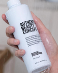 Authentic Beauty Concept Hydrate Conditioner 250 ml