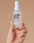 Authentic Beauty Concept Hydrate Smoothing Serum 100 ml