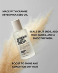 Authentic Beauty Concept Indulging Fluid Oil 100 ml