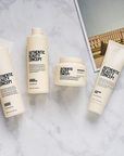 Authentic Beauty Concept Replenish Cleanser 300 ml