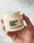 Authentic Beauty Concept Replenish Mask 30 ml