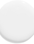 B-Color 0 – Self Tanning Face Fluid