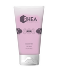 Rhea SOS Feet - Comfort foot balm 75 ml