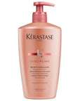 Kérastase Discipline Bain Fluidéaliste 500 ml