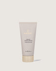 Hadat Balmy hand cream 50 ml