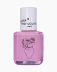 Manucurist Children's nail polish BARBABELLE 8ml