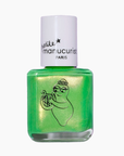 Manucurist Children's nail polish BARBALALA 8ml