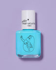 Manucurist Children's nail polish BARBIBUL 8ml