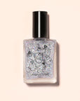 Manucurist Green lak BARBAMAMA 15ml
