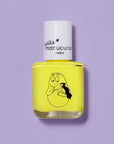 Manucurist Dětský lak BARBIDOU 8ml