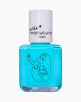 Manucurist Children's nail polish BARBIBUL 8ml