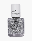 Manucurist Children's nail polish BARBOUILLE 8ml