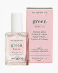 Manucurist Vitamin Base Coat 5.5