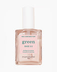 Manucurist Vitamin Base Coat 5.5
