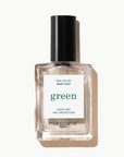 Manucurist Base Coat Green 15 ml