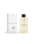 Sister's Aroma Refill Basil + Black Pepper 200 ml