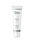 Rhea BBshield Tinted unifying face cream 30 ml