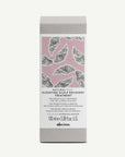 Davines Naturaltech Elevating Scalp Recovery Treatment 100 ml