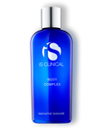 iSClinical Body Complex 180 g