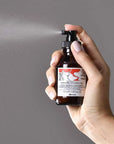 Davines Naturaltech Energizing Thickening Tonic 100 ml