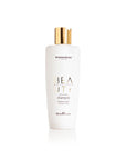 Emmebi Italia Beauty Experience Shampoo