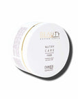 Emmebi Italia Beauty Experience Mask 200 ml