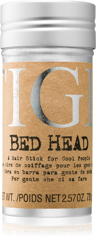TIGI Bed Head Hair Stick vosk na vlasy pro všechny typy vlasů 75ml