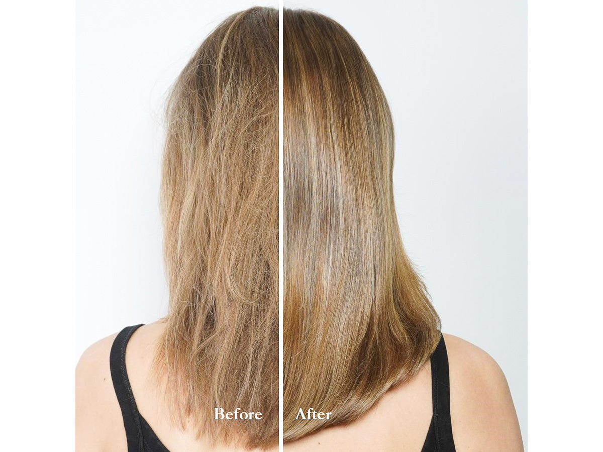Fiona Franchimon Color & Shine Conditioner 250 ml