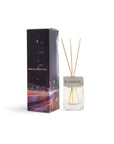 Sister's Aroma Diffuser Berlin Night Out 110 ml