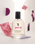 Sister's Aroma Perfume Berry Me 50 ml