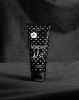 Bilou x Wednesday Thing's Secret 75 ml