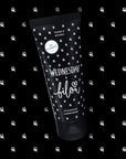 Bilou x Wednesday Thing's Secret 75 ml