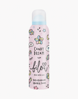 Bilou Sprchová pěna Candy Dream 200 ml