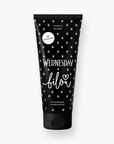 Bilou x Wednesday Thing's Secret 75 ml